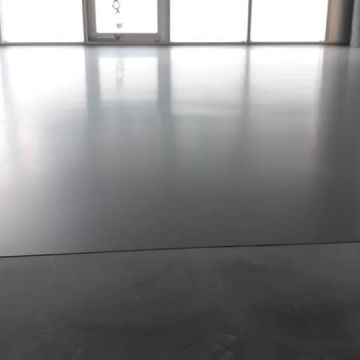 Real remodelações. - Almada - Remodelação de Cozinhas