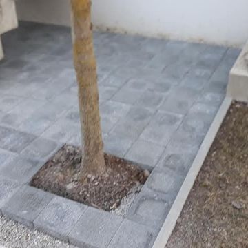 Real remodelações. - Almada - Remodelação de Sótão