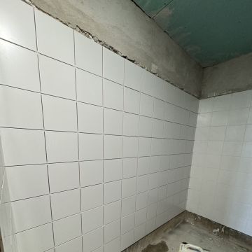 7pv construções - Loures - Demolition Services