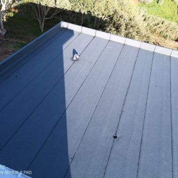 LR Solutions Lda - Vila Nova de Gaia - Tapete ausbessern oder reparieren