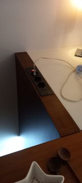 Antonio Moreira - São João da Madeira - Remodelação de Cozinhas