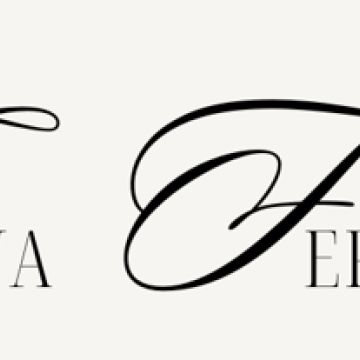 Eva C. - Montijo - Domestic Work