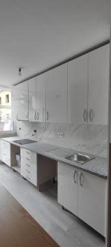 Decor Jmva - Amadora - Schrank umbauen