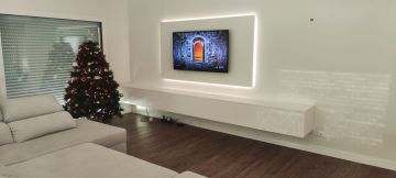 Decor Jmva - Amadora - Zimmerei allgemein