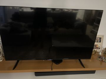 Reparador de TV