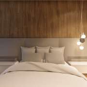 Luana Mendonça | Arquitetura de Interiores - Braga - Interior Design