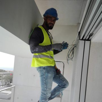 Borges borges - Gondomar - Window Blinds Repair