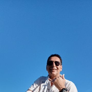 Henrique dogwalker - Cascais - Promenade de chiens