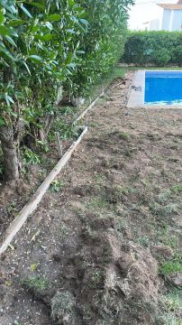 Maxwel Gonçalves - Silves - Servicios de construcción
