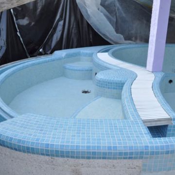 Real remodelações. - Almada - Remodelação de Casa de Banho