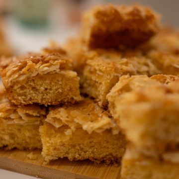 Bianca Farias Catering & Eventos - Porto - Catering - Events and Parties