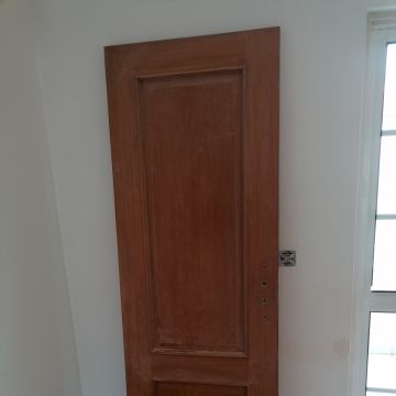 MP Artwall - Almada - Modernisierungsmaßnahmen