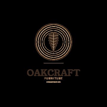 Oak Craft Furniture - Paços de Ferreira - Reparaciones de armarios