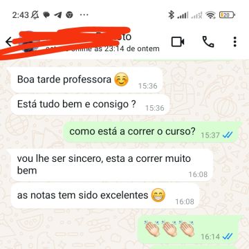 Explicações de Economia e Preparação para exame nacional - Vila Nova de Famalicão - Recursos Humanos e Gestão de Salários