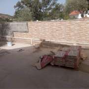 Cleaning Army - Mafra - Private Detective