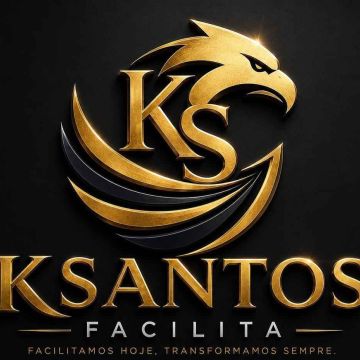 Ksantos facilita. - Sesimbra - Bauunternehmen