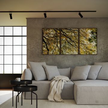 Giuliana Dias - Porto - Interior Design original