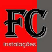 Fernando Coutinho - Coimbra - Fitness Equipment Assembly