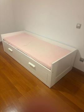MP INTERIORES & MONTAGENS - Maia - Bricolage et mobilier