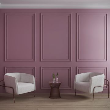 Giuliana Dias - Porto - Interior Design