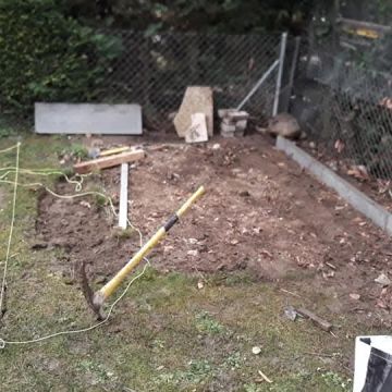Real remodelações. - Almada - Construção de Casa Nova