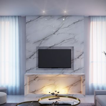 Giuliana Dias - Porto - Decorators