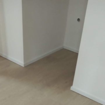 Tiago Figueredo - Oliveira de Azeméis - Laminatboden verlegen