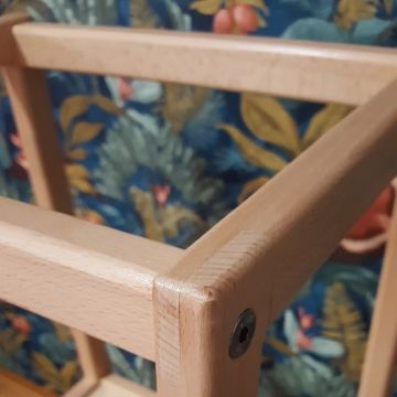 Antonio Moreira - São João da Madeira - Instalação de Eletrodomésticos