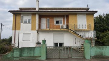 Empresa de Isolamentos e Capoto