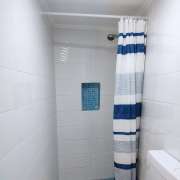 Arquiteto - Almada - Caulking