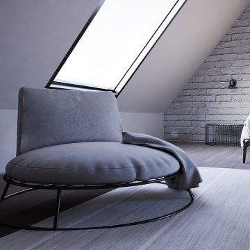 Giuliana Dias - Porto - Decorators