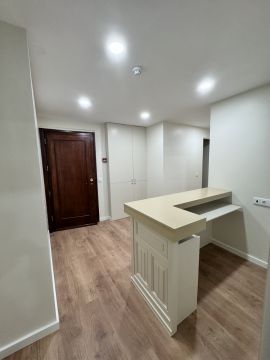 Jackson-Solutions.pt - Torres Vedras - Deep or Spring Cleaning