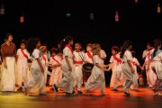 Cris Marcondes Corpo  Arte - Lisboa - Aulas de Dança