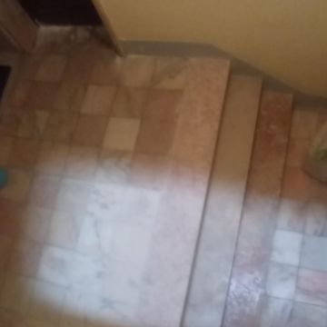 Isaias Matos - Oeiras - Home Improvements