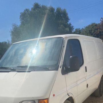 John petter transportes  e recolhas - Mafra - Küche sanieren