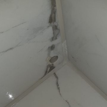 Real remodelações. - Almada - Remodelações