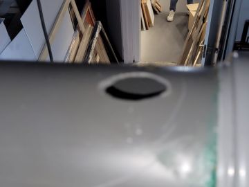 Trevosolutions - Odivelas - Septic System Repair or Maintenance