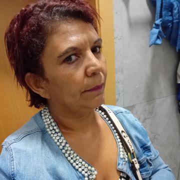 Carla DANIELA RIB - Vila Nova de Gaia - Traduction du norvégien