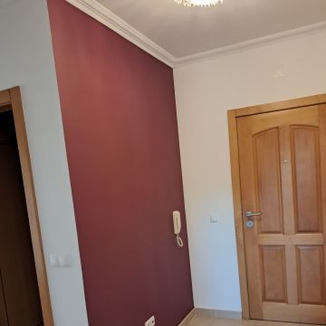 Real remodelações. - Almada - Pichelaria