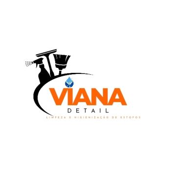 Sr. Vianna - Torres Vedras - Remodelación de cocinas