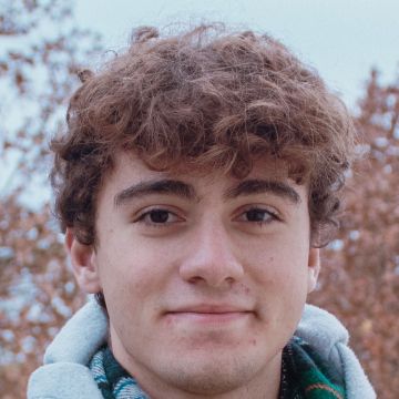 Rodrigo Fialho - Lisboa - Explicações de Inglês