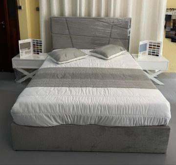 Fenix Pormenores - Espinho - Interior Design