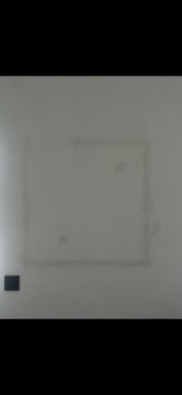 Pintor de Casas