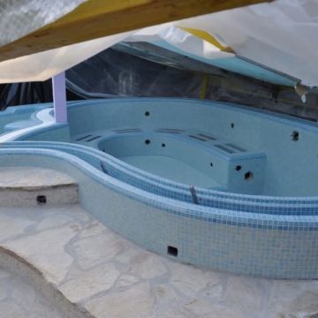 Real remodelações. - Almada - Construção de Casa Nova