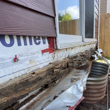 Total Home Care - Portimão - General Contracting