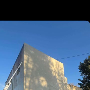 JPS roofing and cleaning - Lagoa - Roofing
