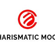 Charismatic moon Company - Lisboa - Remodelação de Armários