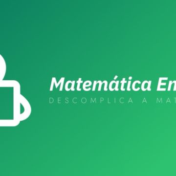 Matemática A — Programa Completo até ao Exame Nacional - Porto - Nachhilfe - Andere Wissenschaftliche Kurse