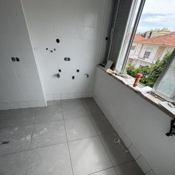 7pv construções - Loures - Waste Removal