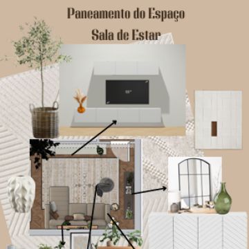 CPB Home Decor - Oeiras - Convites de Casamento